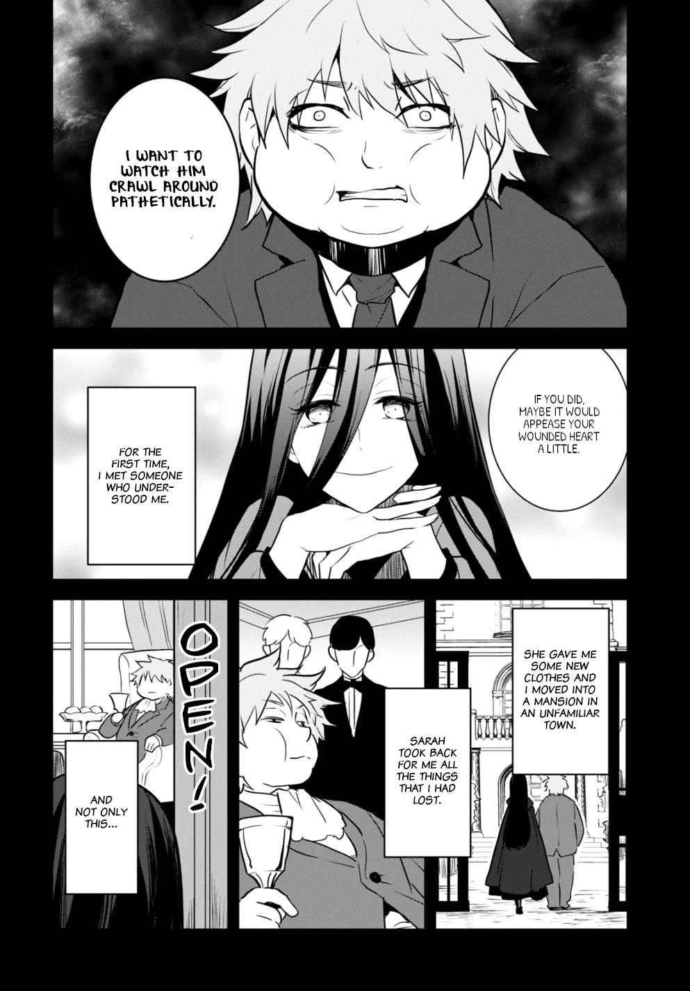 Page 6 of Chapter 42