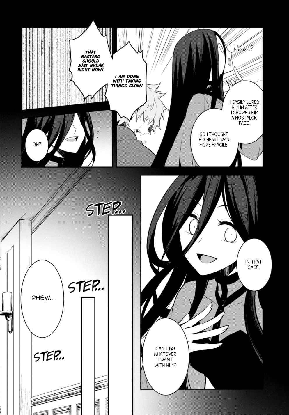 Page 8 of Chapter 42