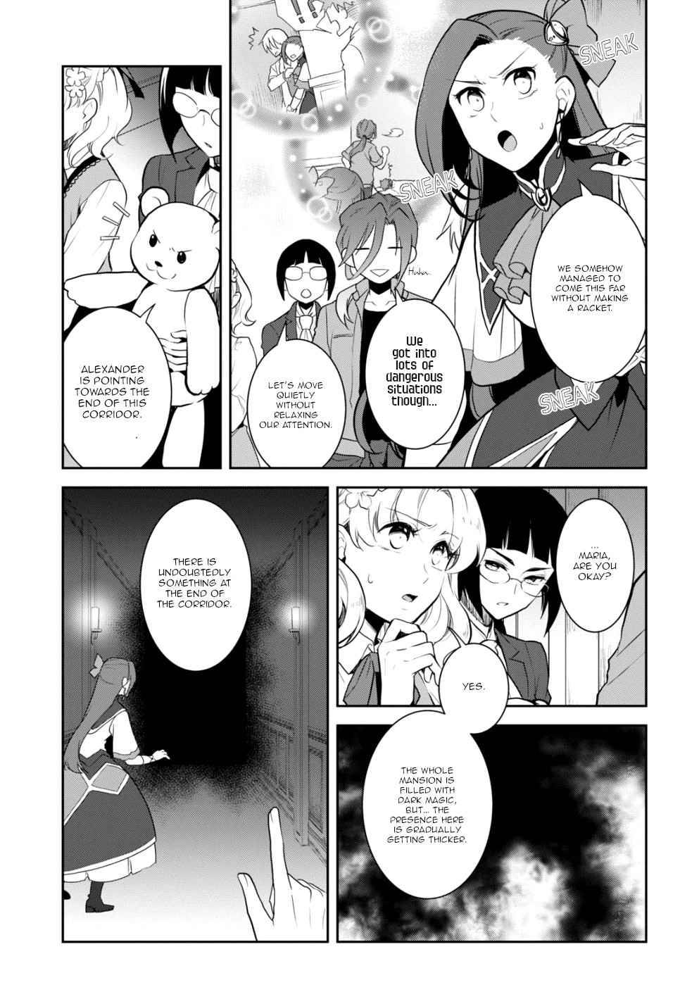 Page 9 of Chapter 42