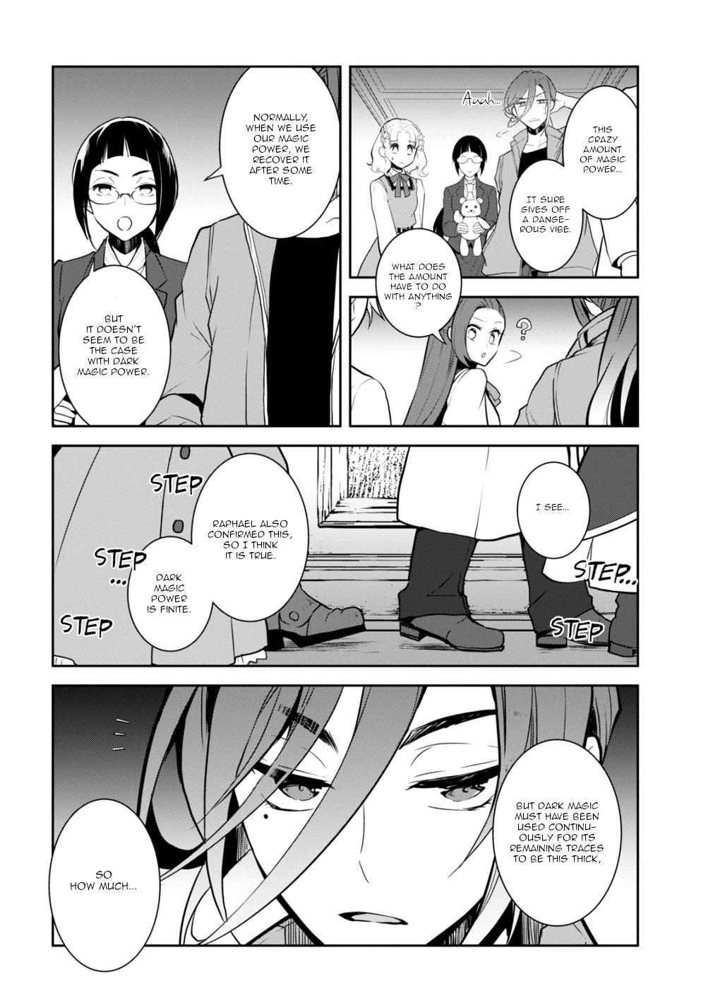 Page 10 of Chapter 42