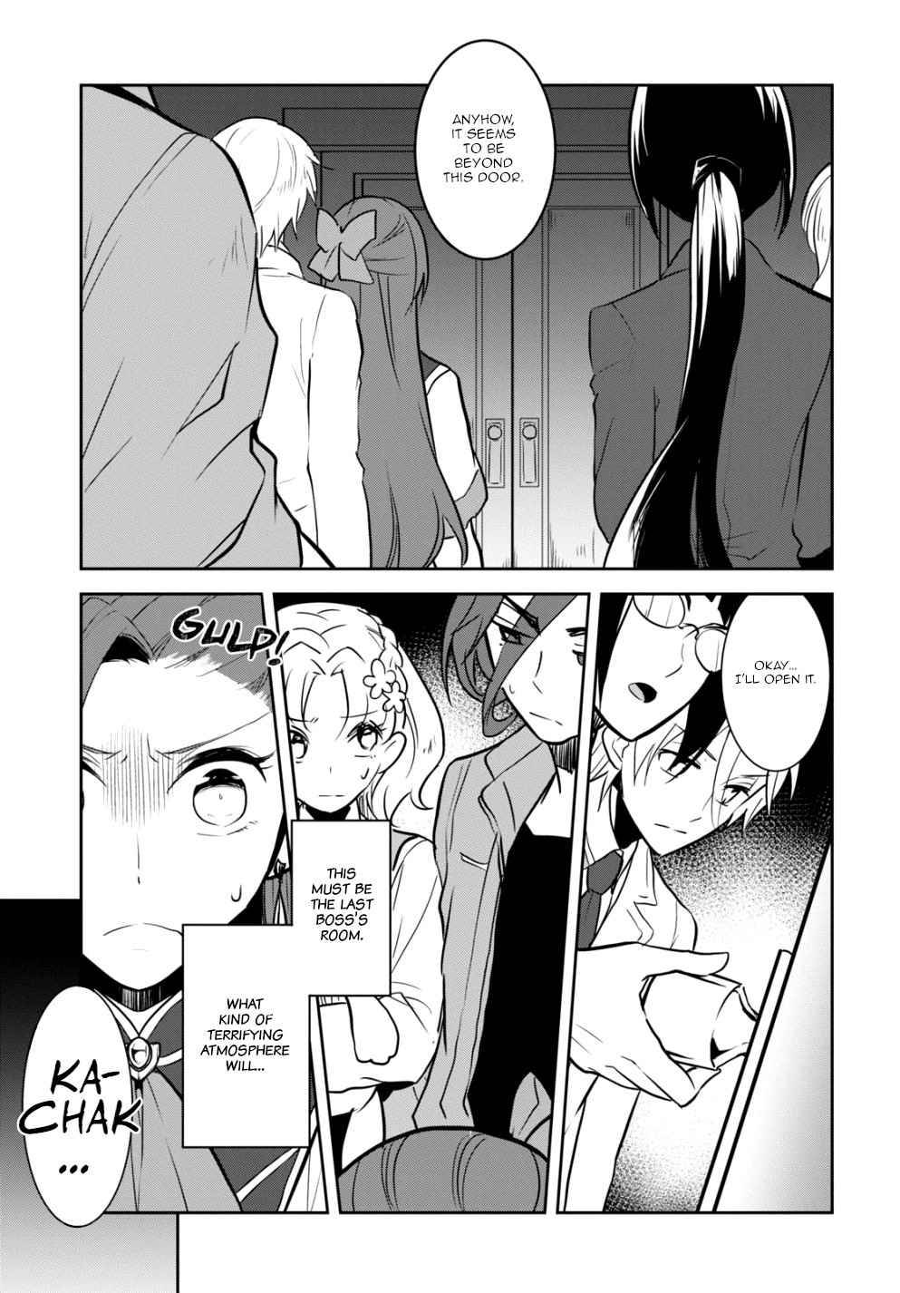 Page 11 of Chapter 42