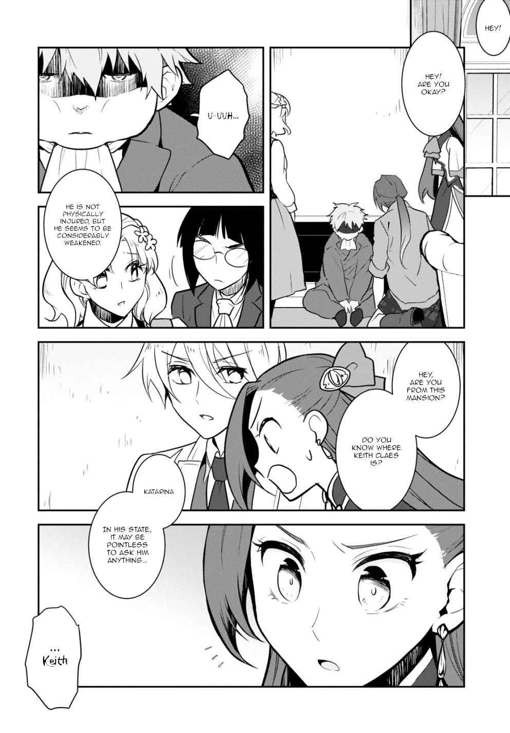 Page 2 of Chapter 43