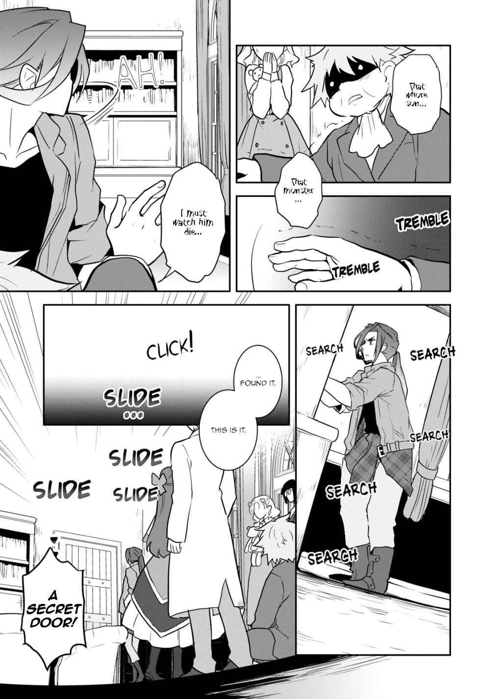 Page 3 of Chapter 43