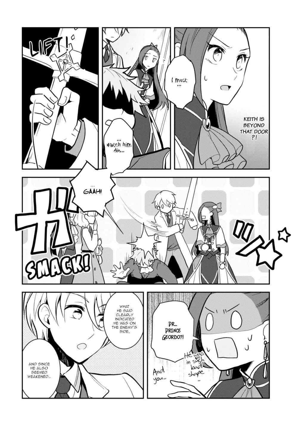 Page 4 of Chapter 43