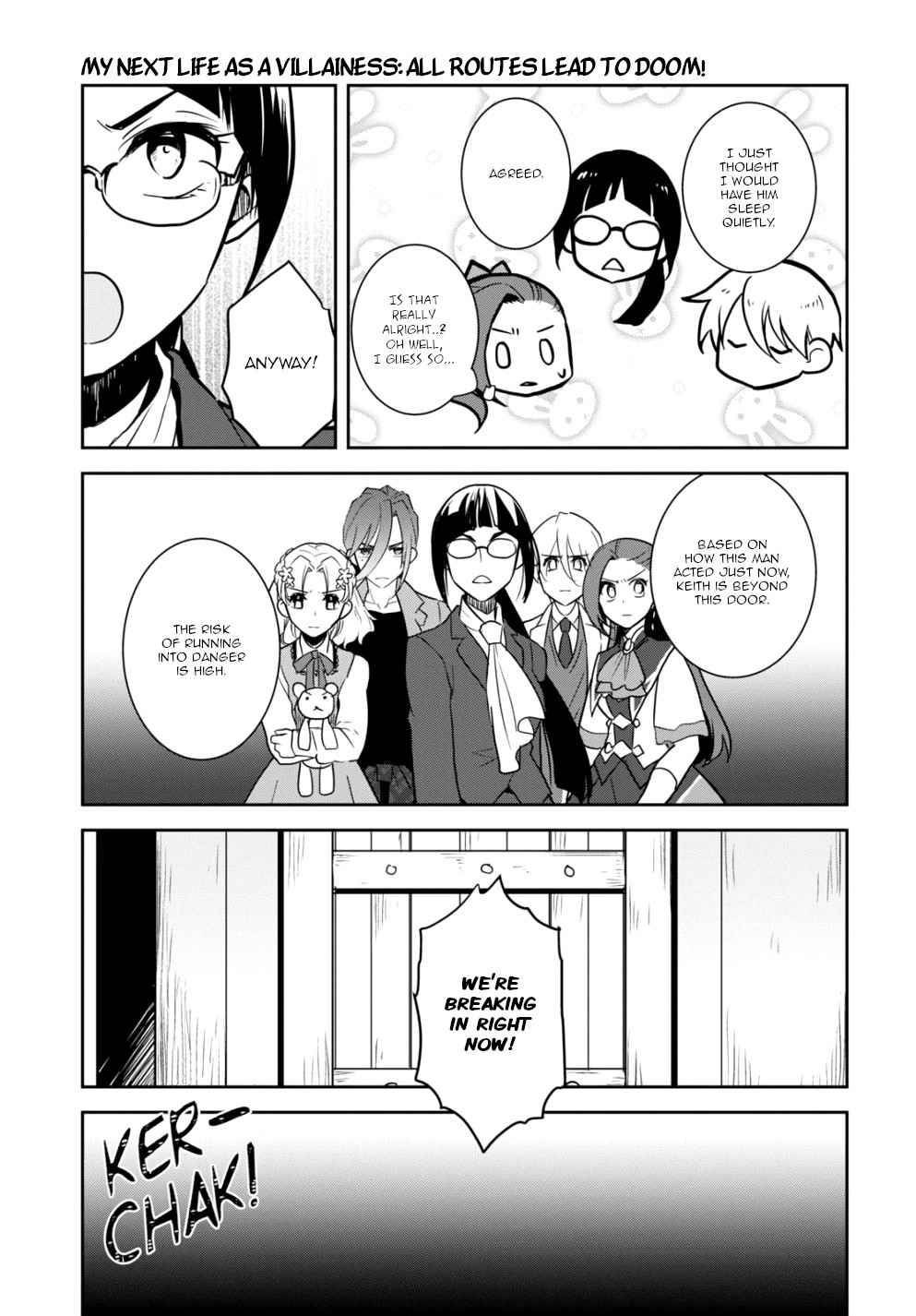Page 5 of Chapter 43