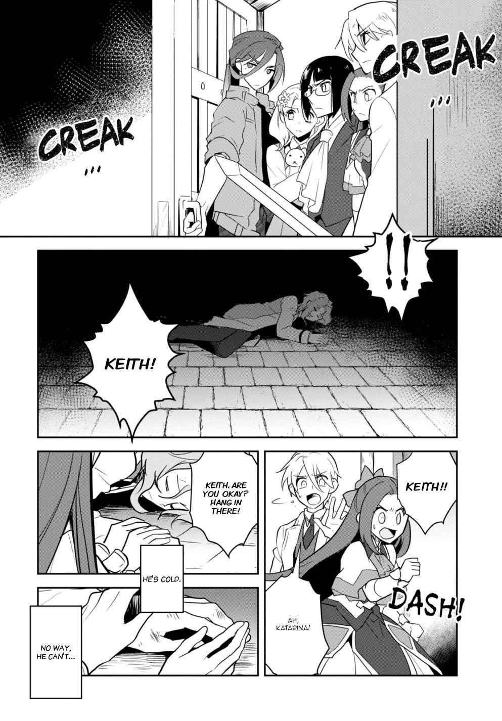 Page 6 of Chapter 43