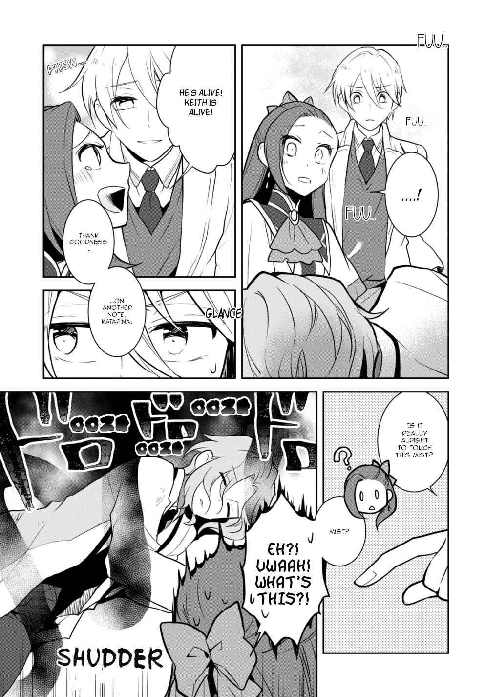 Page 7 of Chapter 43