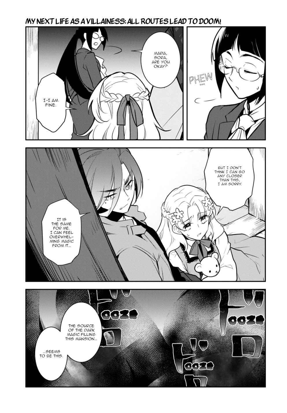Page 9 of Chapter 43