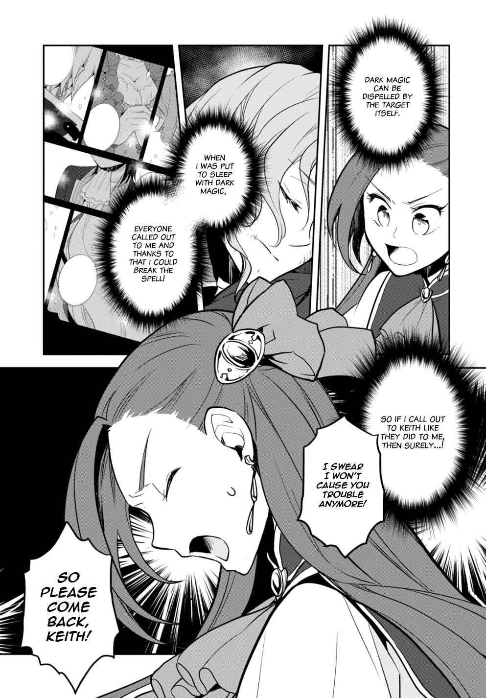 Page 11 of Chapter 43