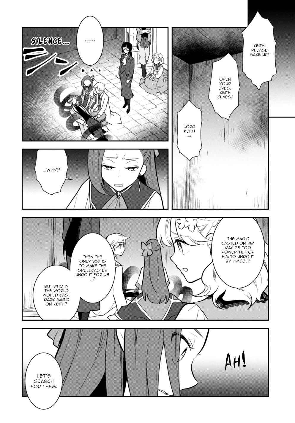 Page 12 of Chapter 43