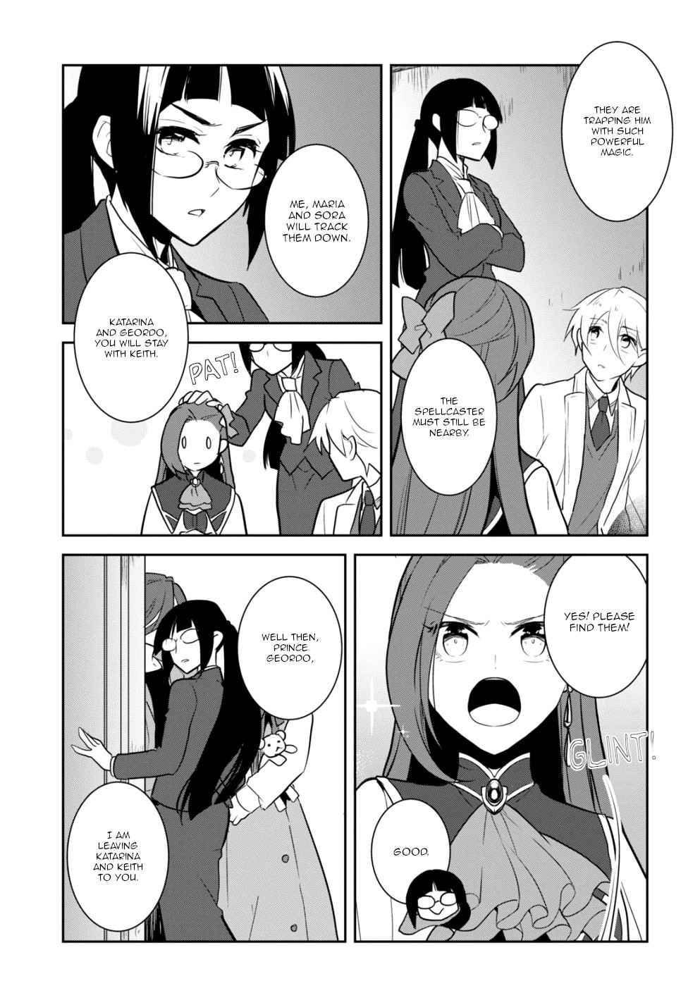 Page 13 of Chapter 43
