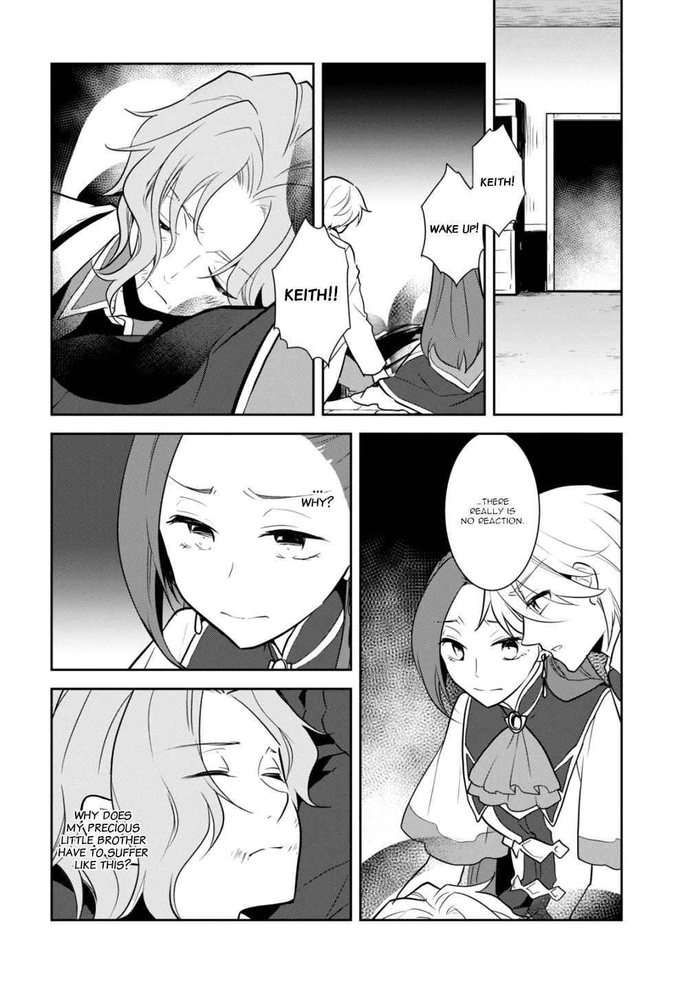 Page 14 of Chapter 43