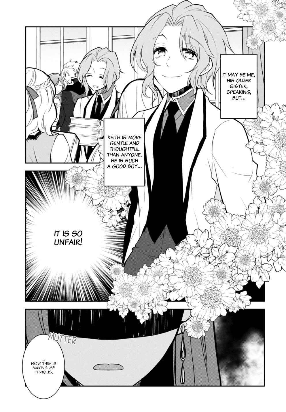 Page 15 of Chapter 43