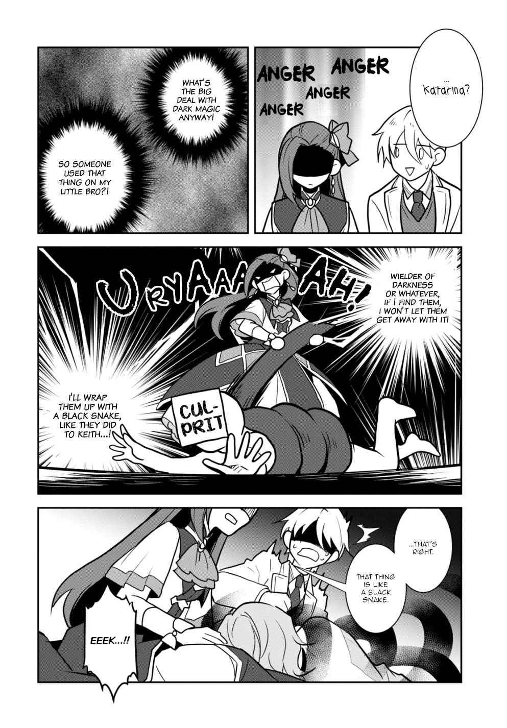 Page 16 of Chapter 43