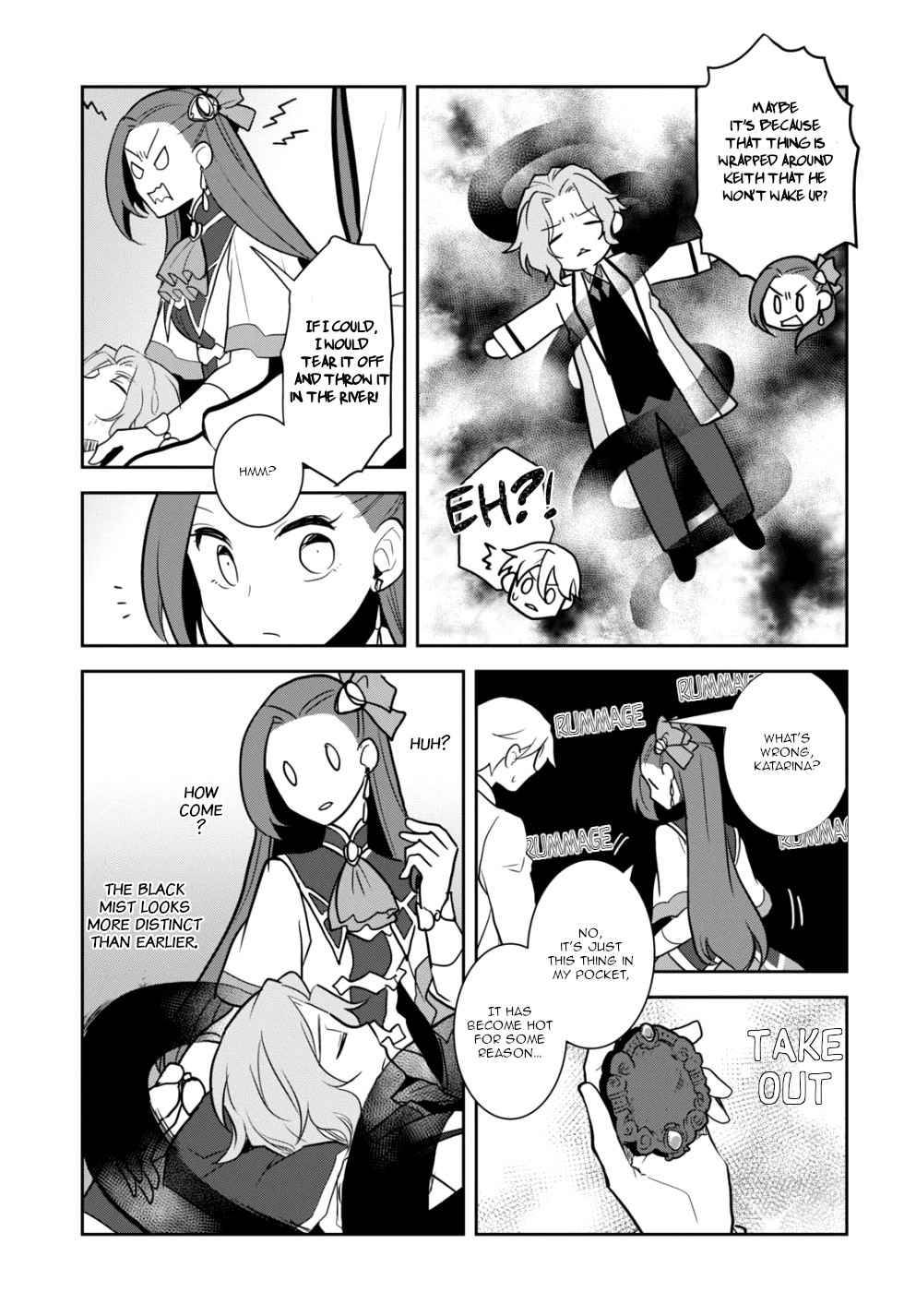 Page 17 of Chapter 43