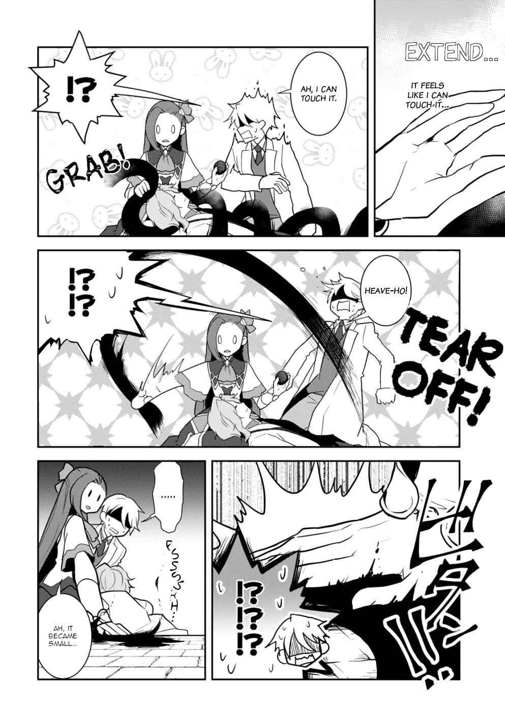 Page 18 of Chapter 43