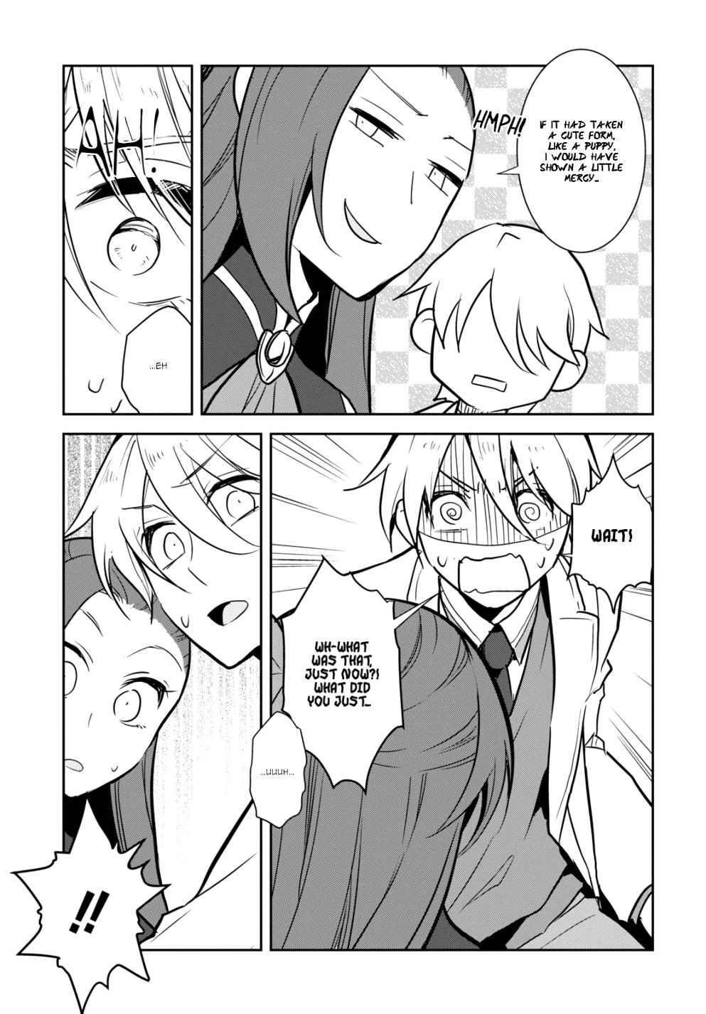 Page 19 of Chapter 43