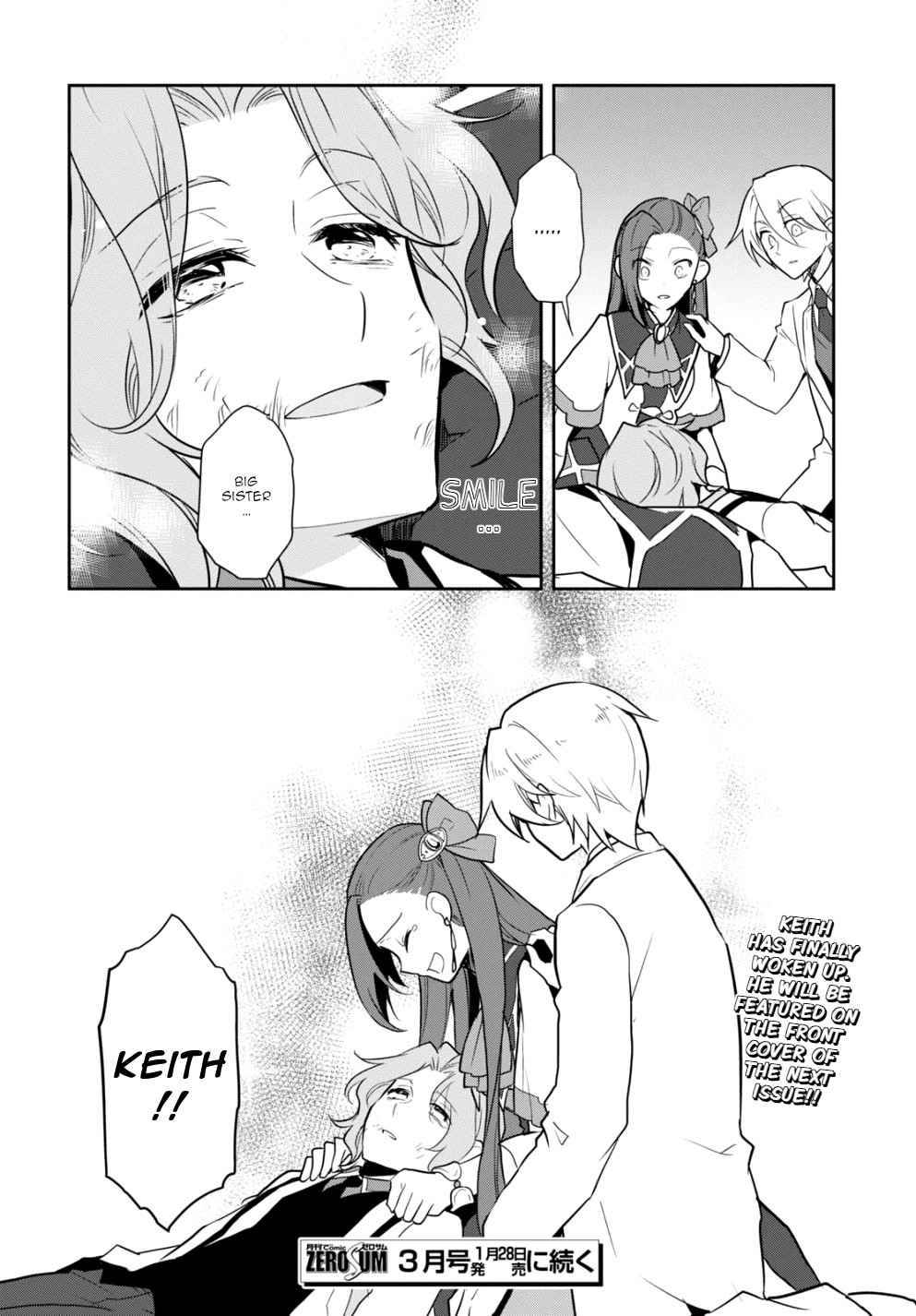 Page 20 of Chapter 43