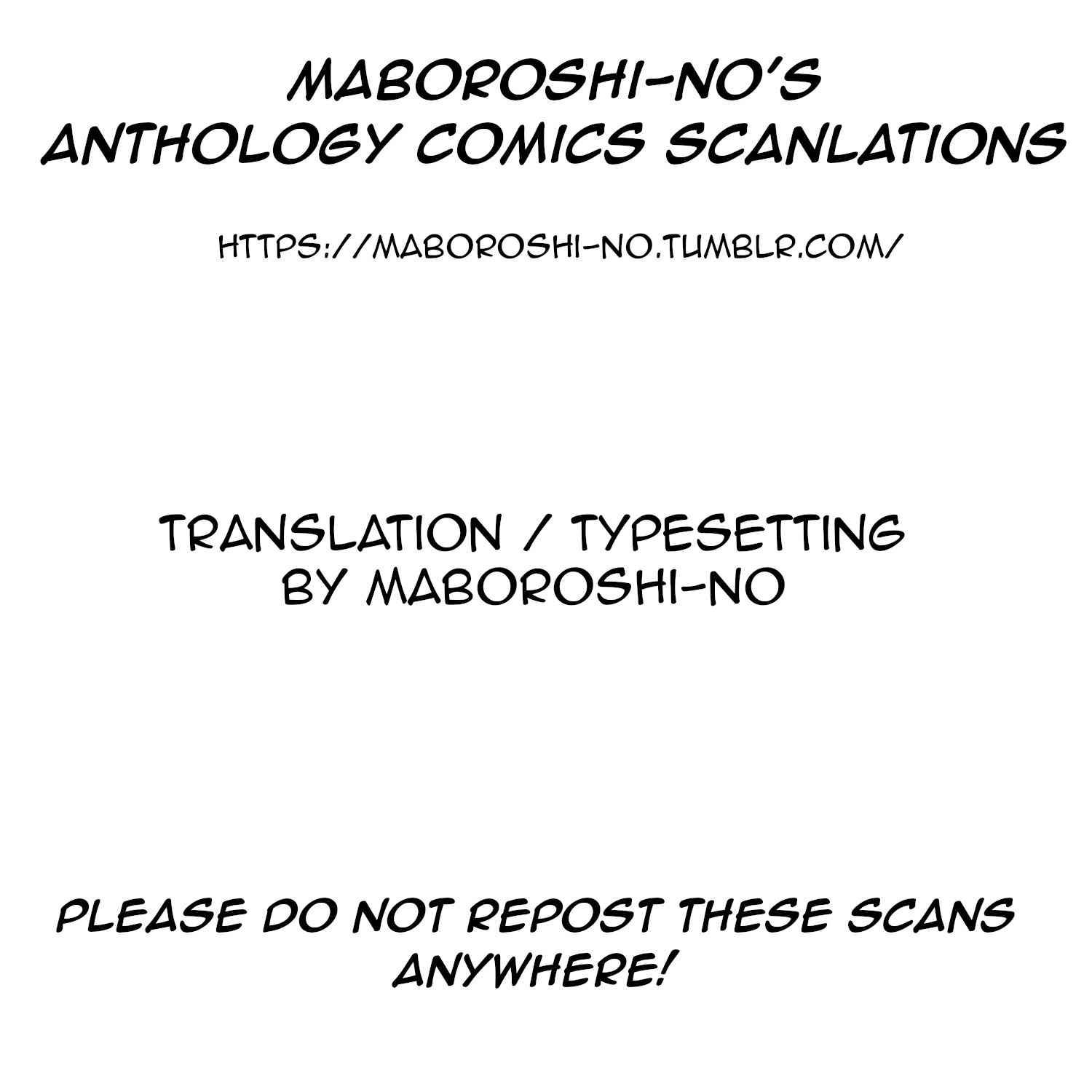 Page 21 of Chapter 43
