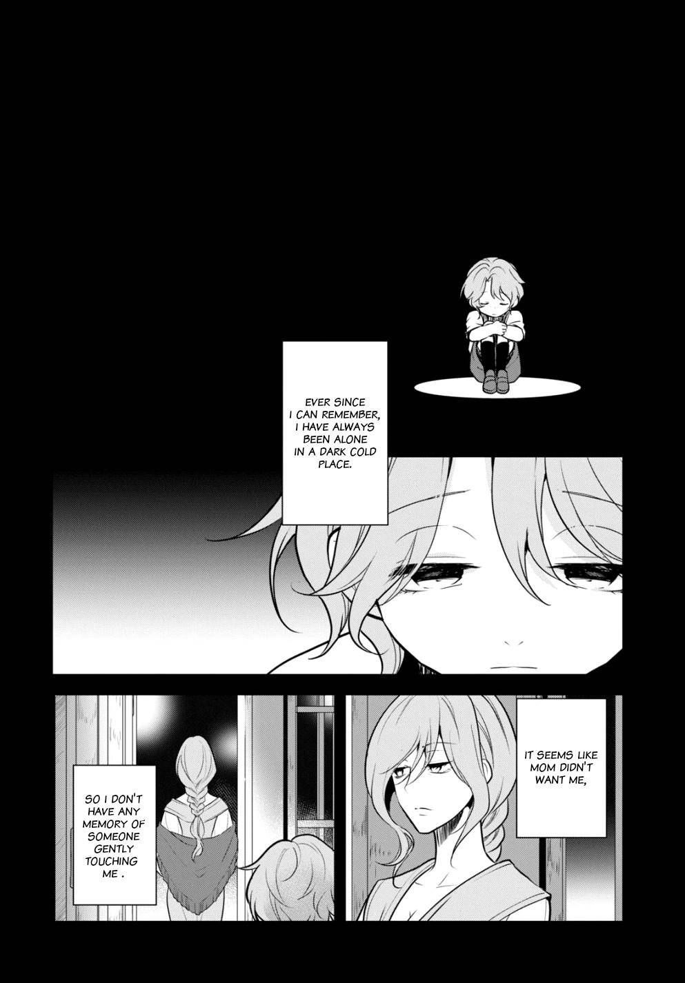 Page 2 of Chapter 44