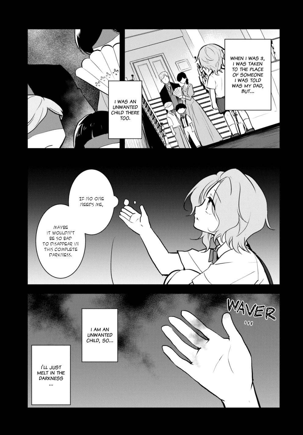 Page 3 of Chapter 44