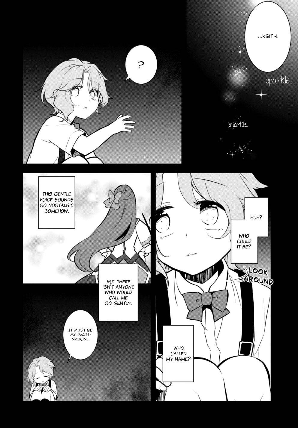 Page 4 of Chapter 44