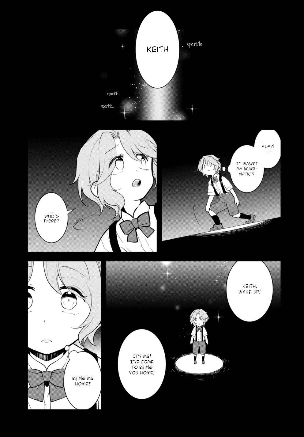 Page 5 of Chapter 44