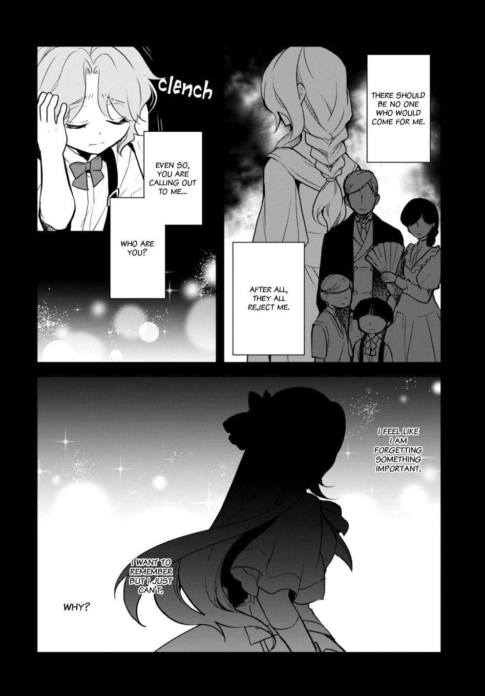 Page 6 of Chapter 44