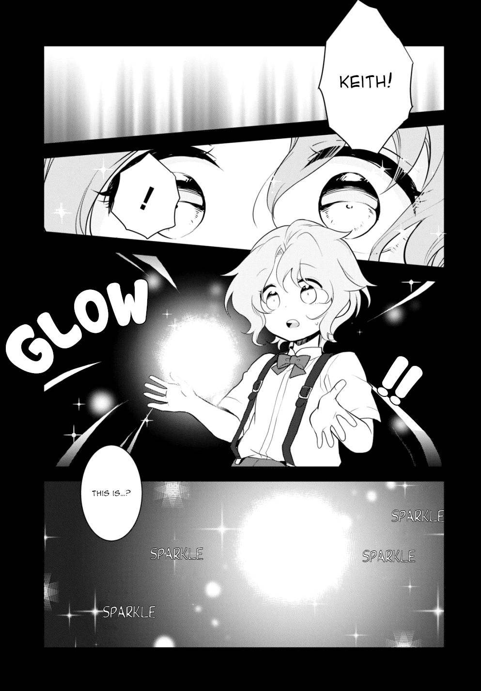 Page 7 of Chapter 44