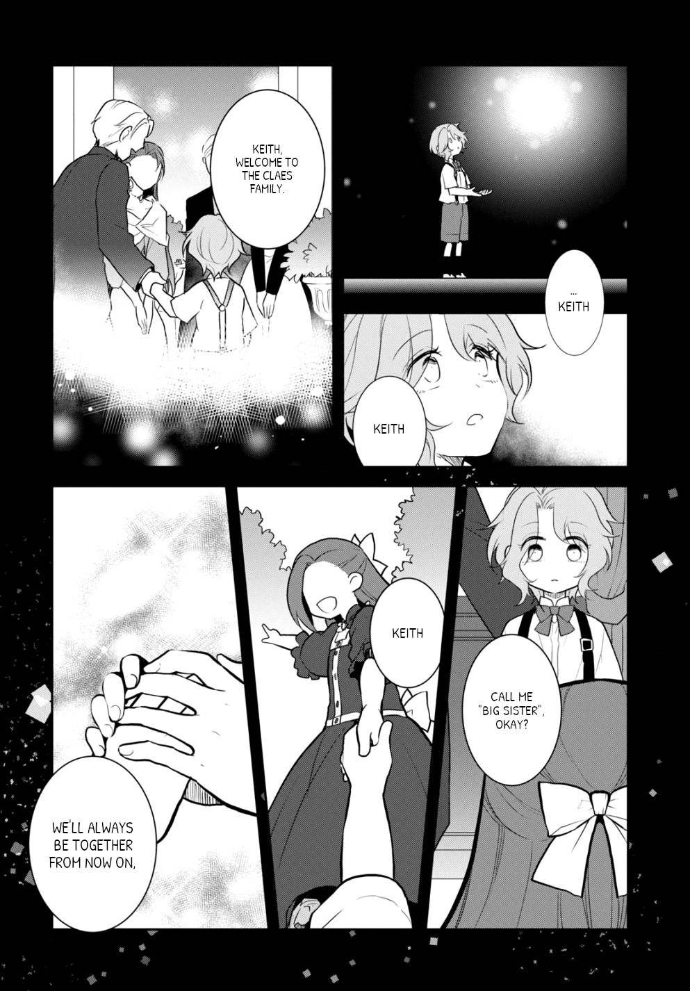 Page 8 of Chapter 44