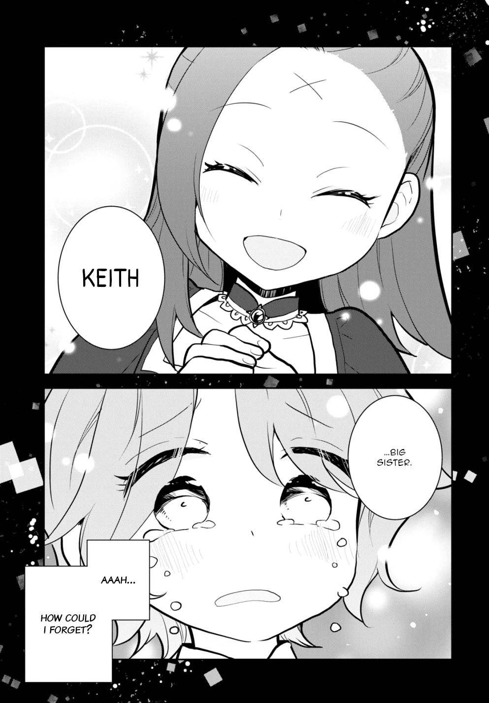 Page 9 of Chapter 44