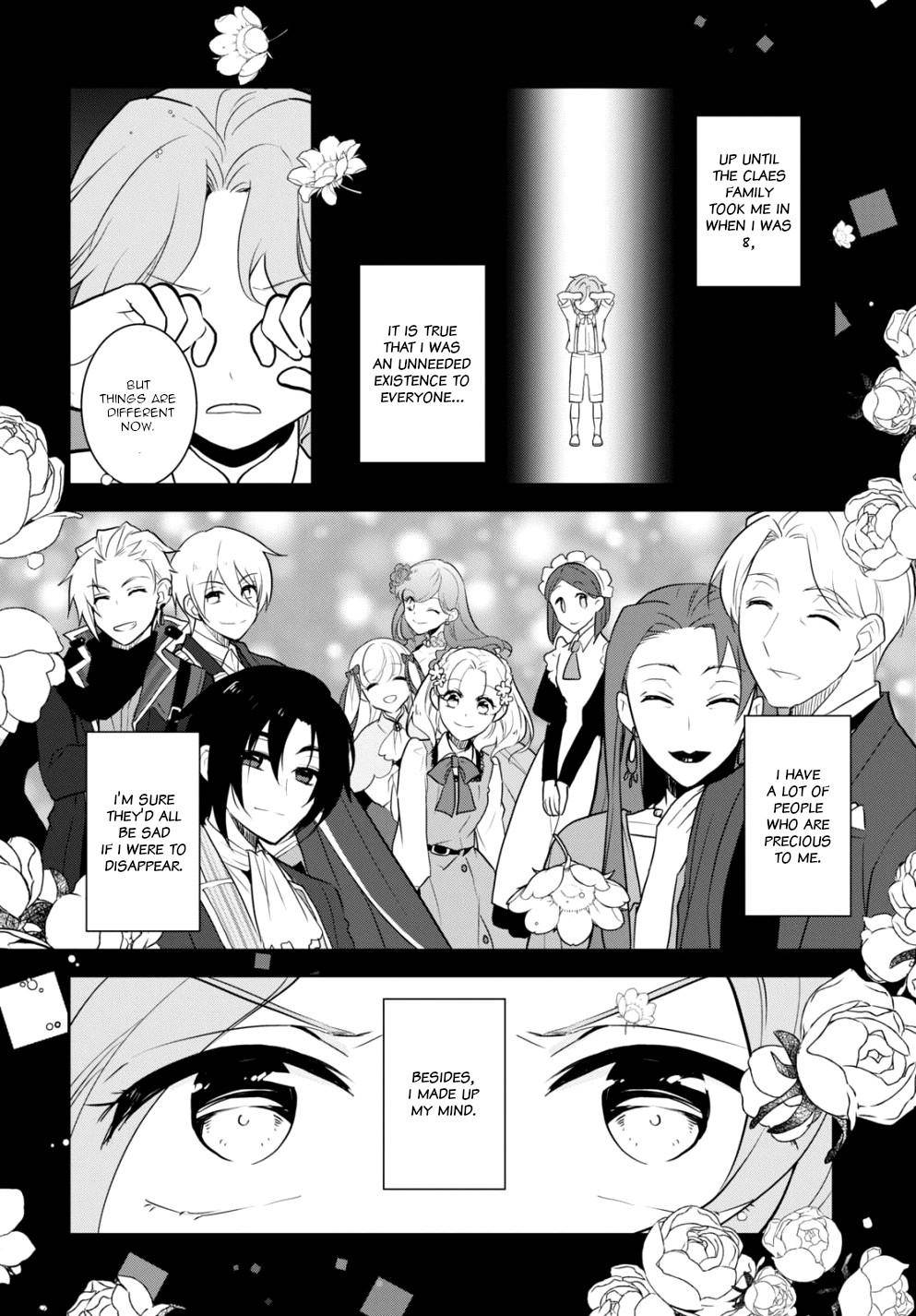 Page 10 of Chapter 44