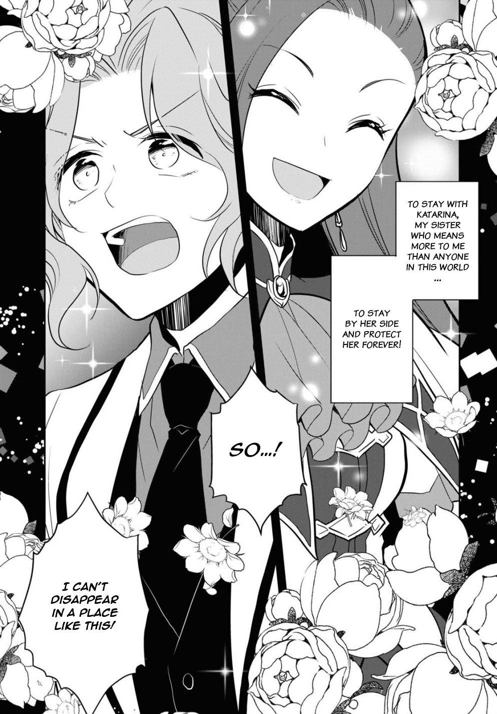 Page 11 of Chapter 44