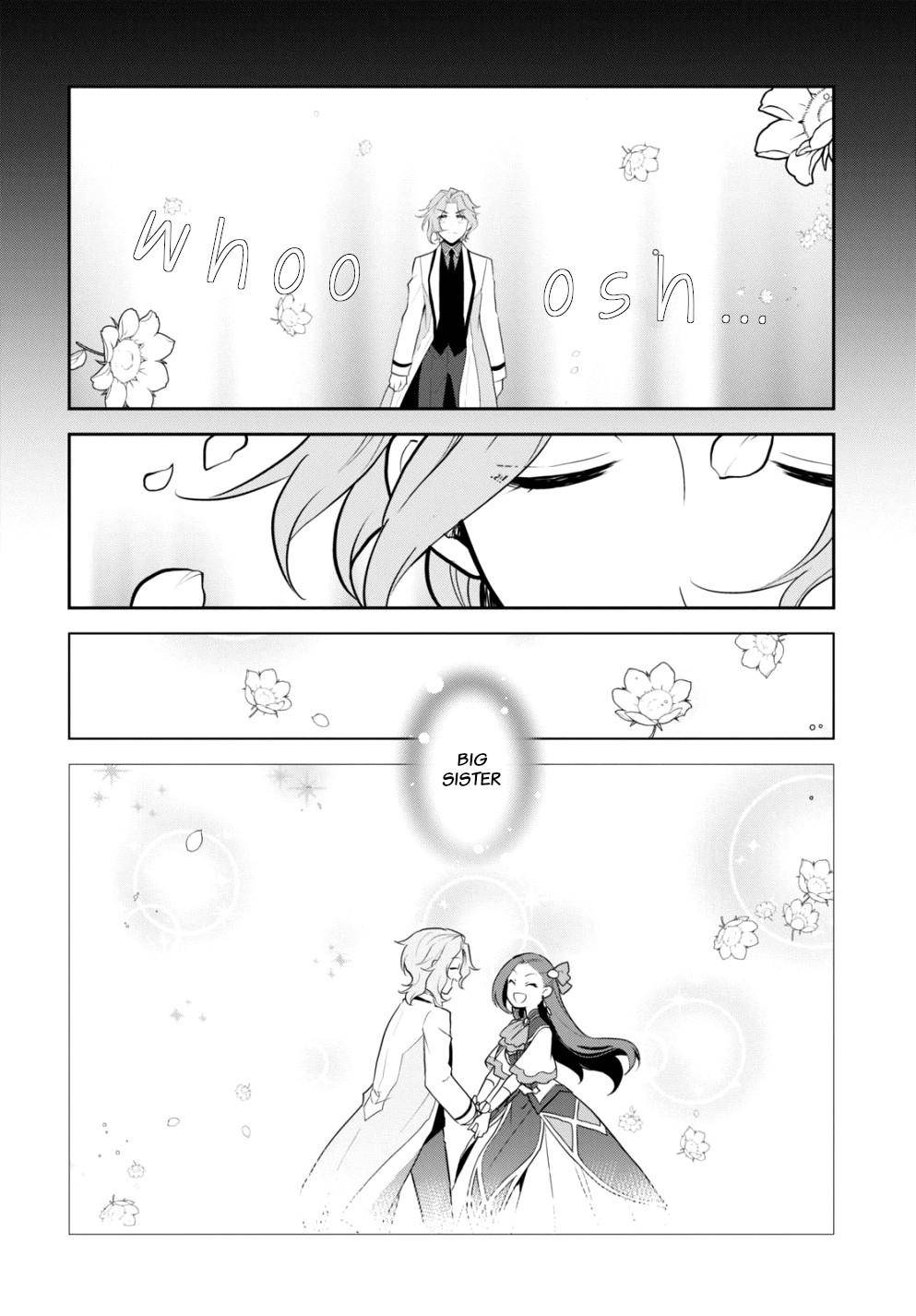 Page 12 of Chapter 44