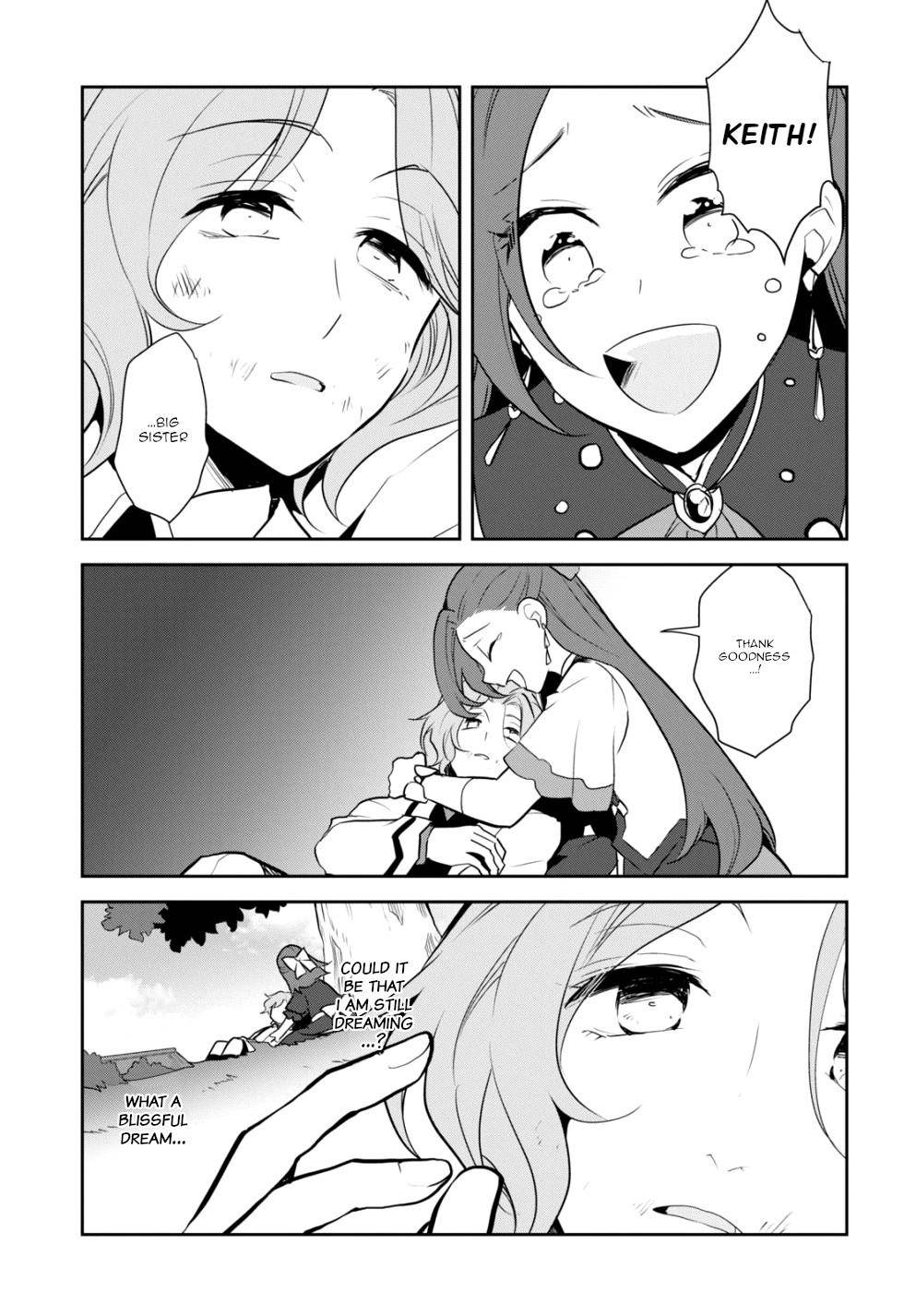 Page 13 of Chapter 44