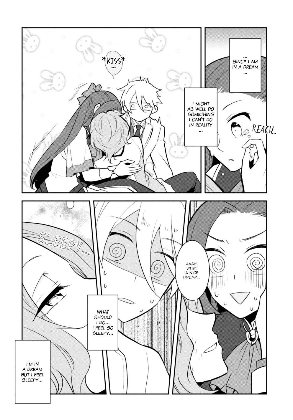 Page 14 of Chapter 44