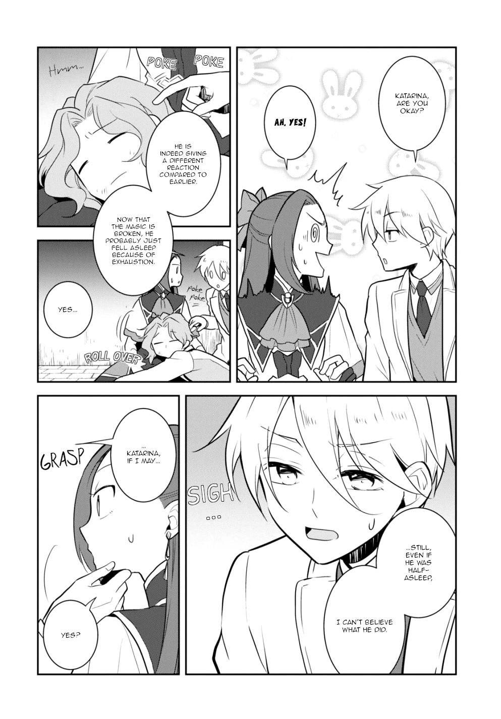 Page 16 of Chapter 44