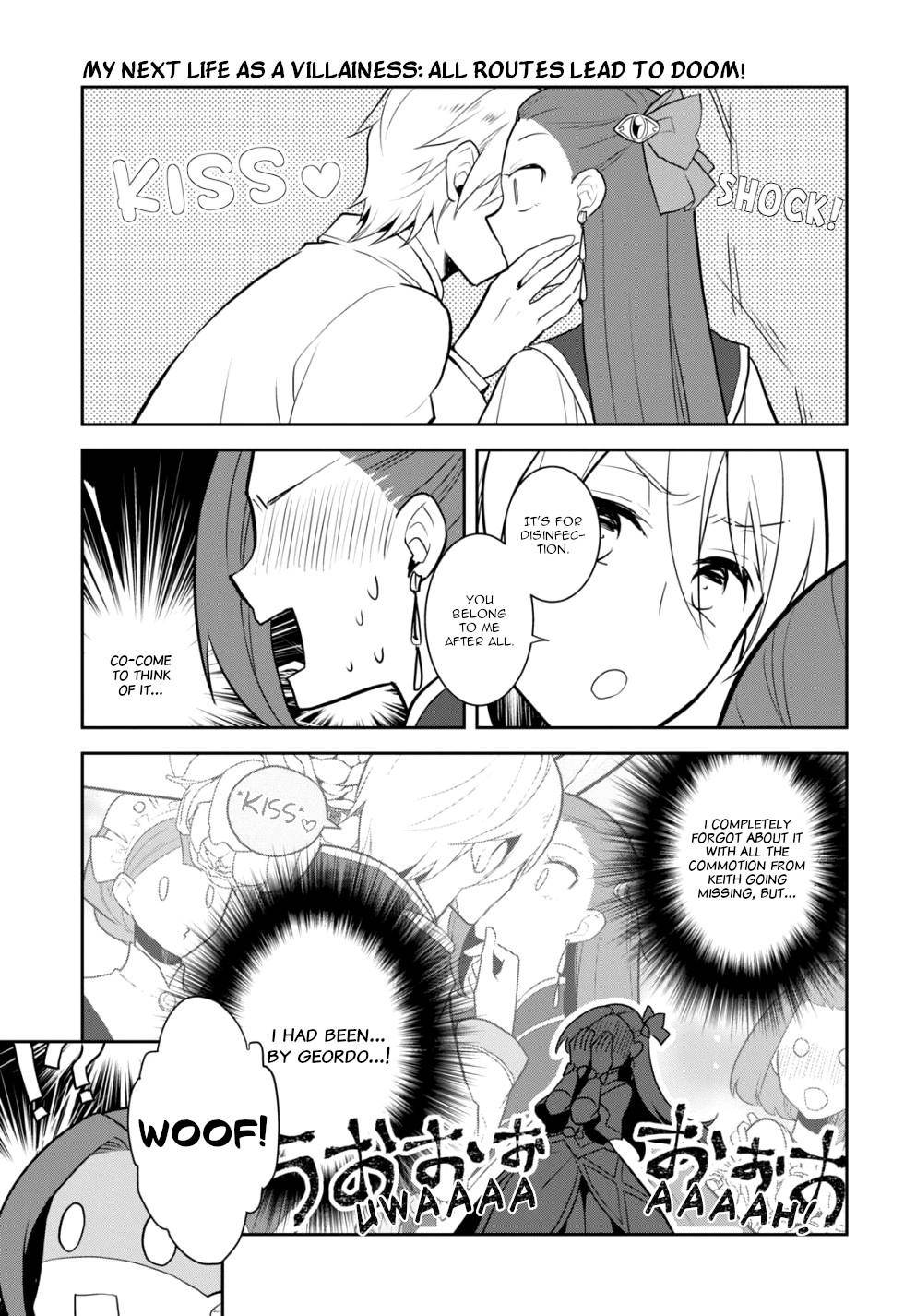 Page 17 of Chapter 44