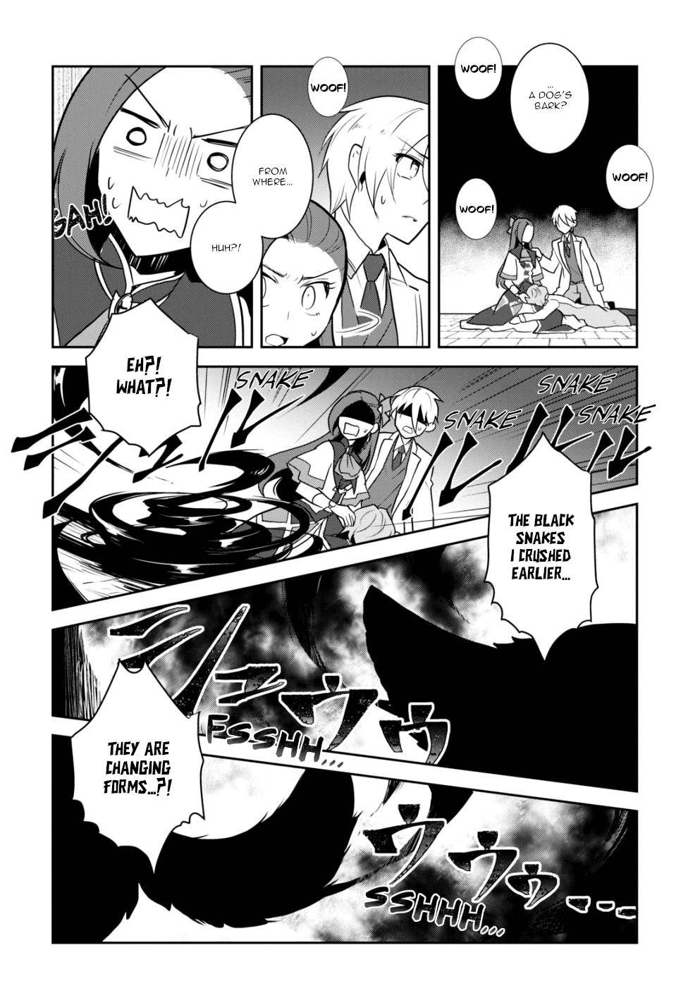 Page 18 of Chapter 44