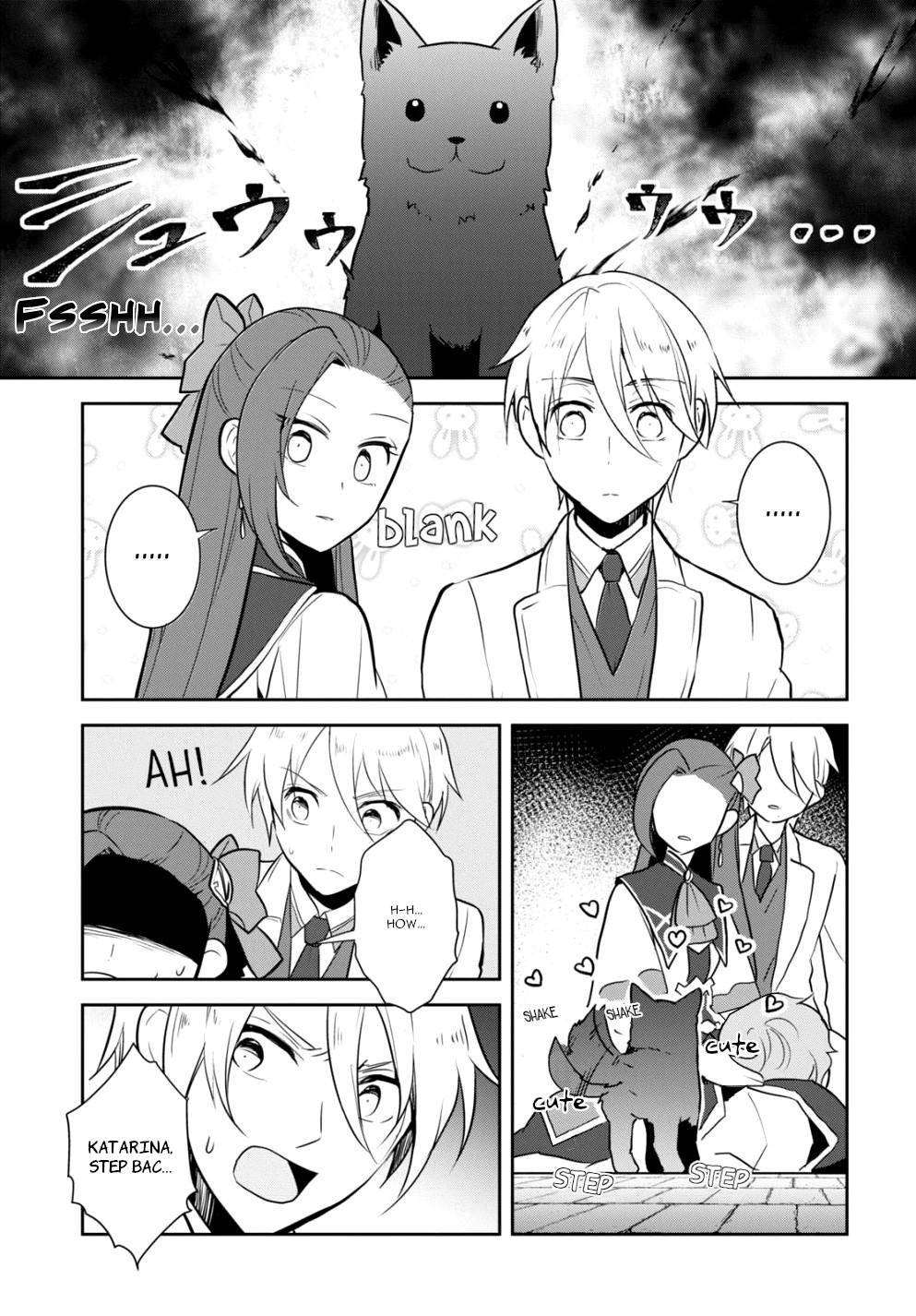 Page 19 of Chapter 44