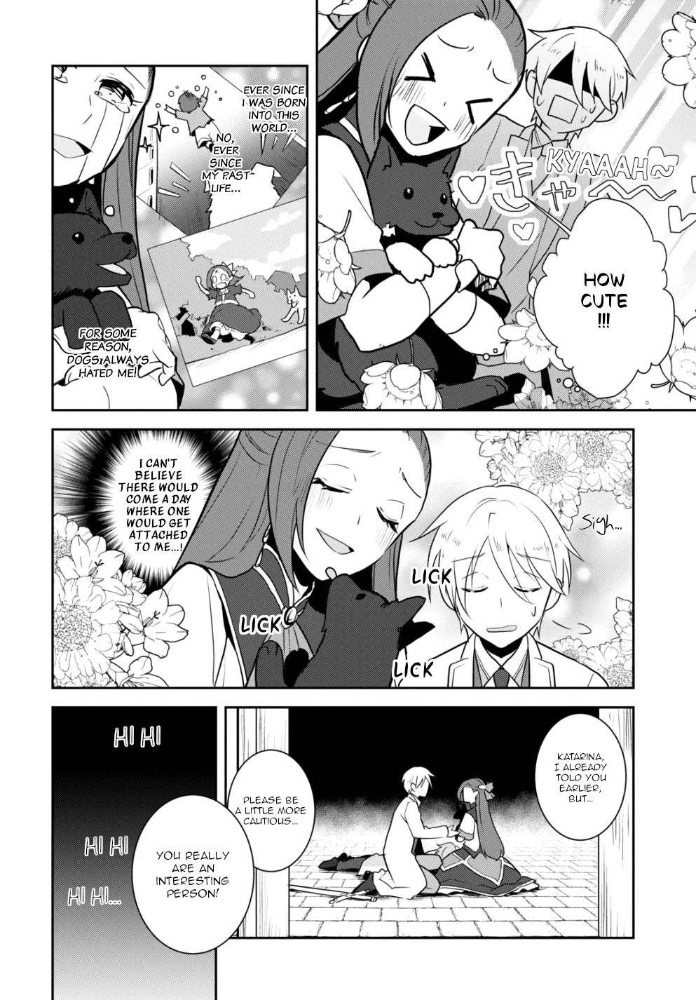 Page 20 of Chapter 44