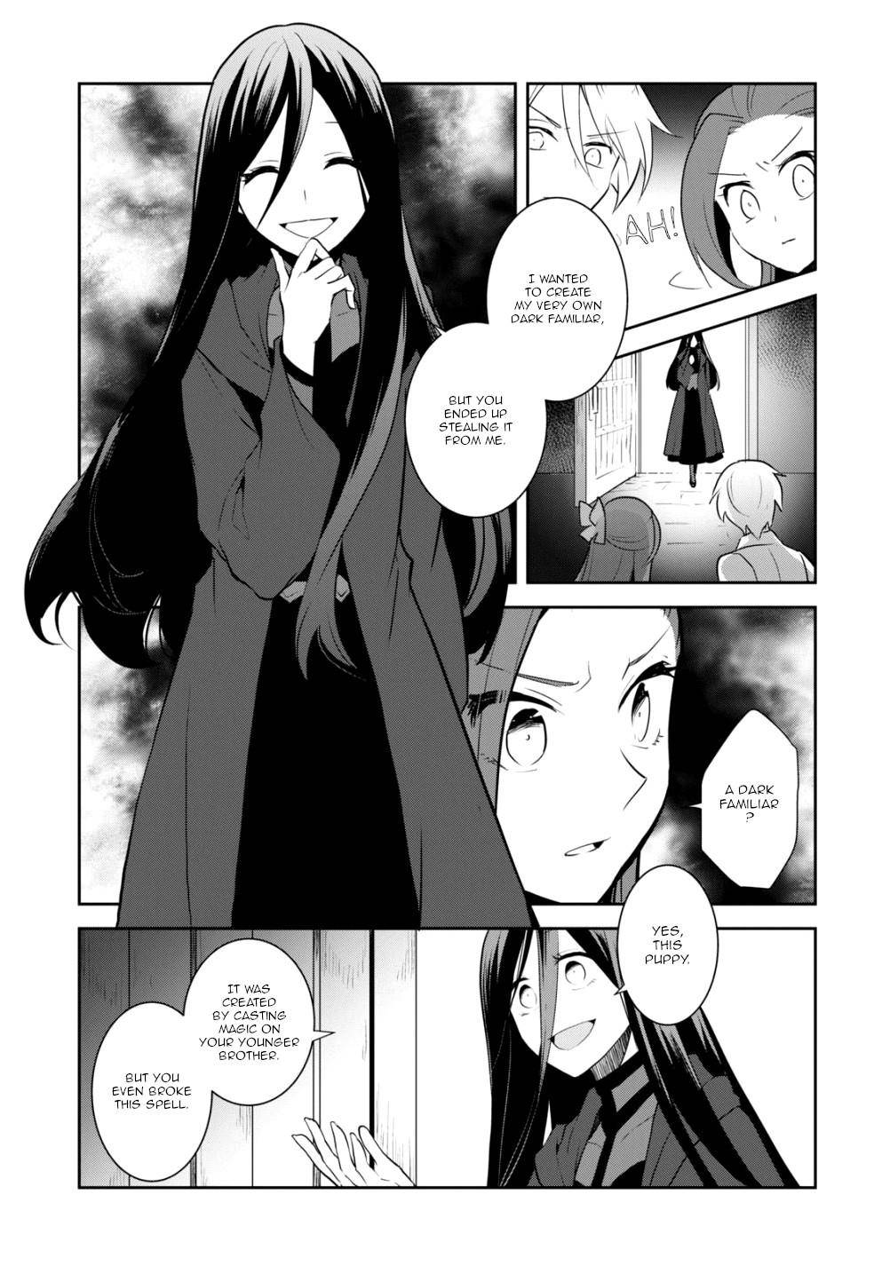Page 21 of Chapter 44