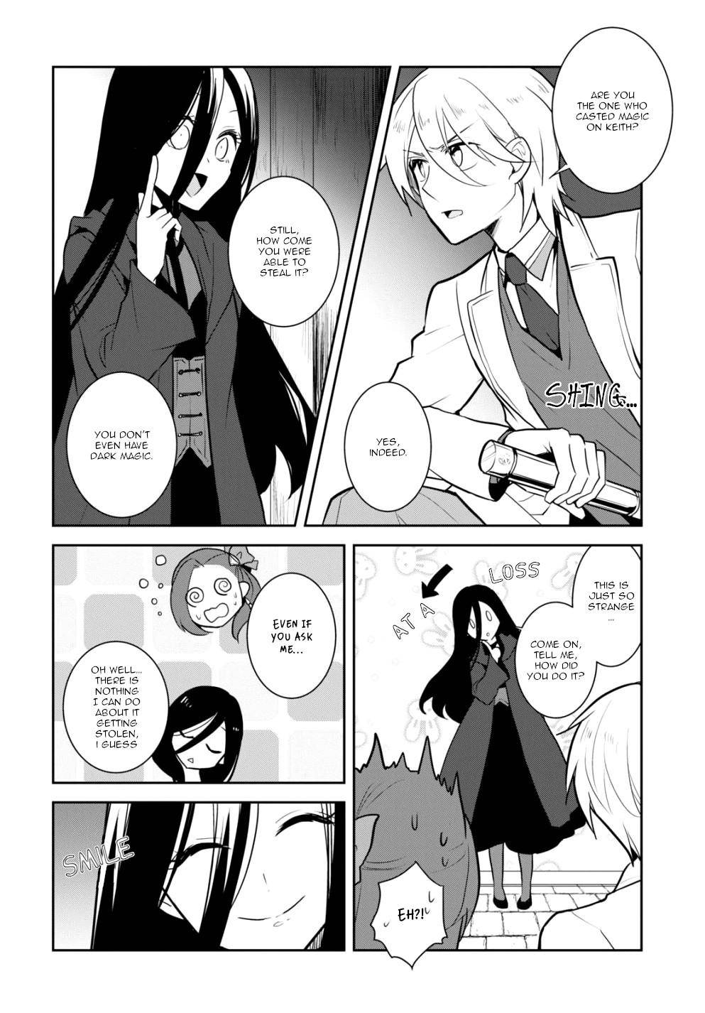 Page 22 of Chapter 44