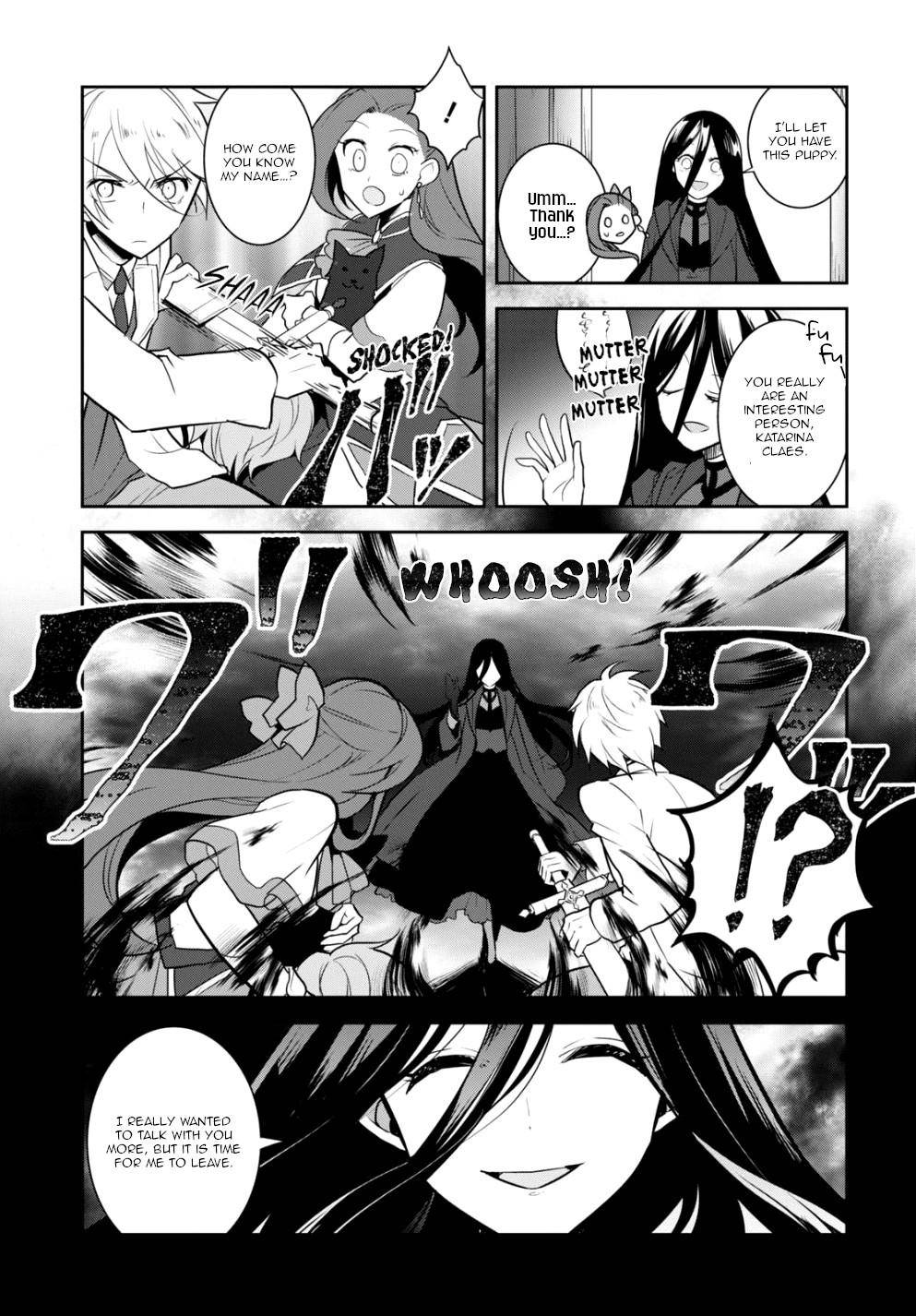 Page 23 of Chapter 44