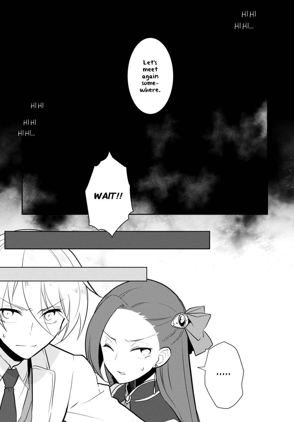 Page 24 of Chapter 44