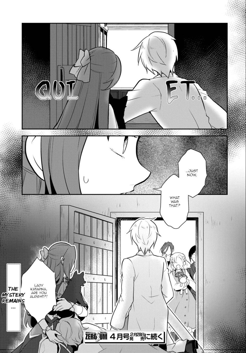 Page 25 of Chapter 44