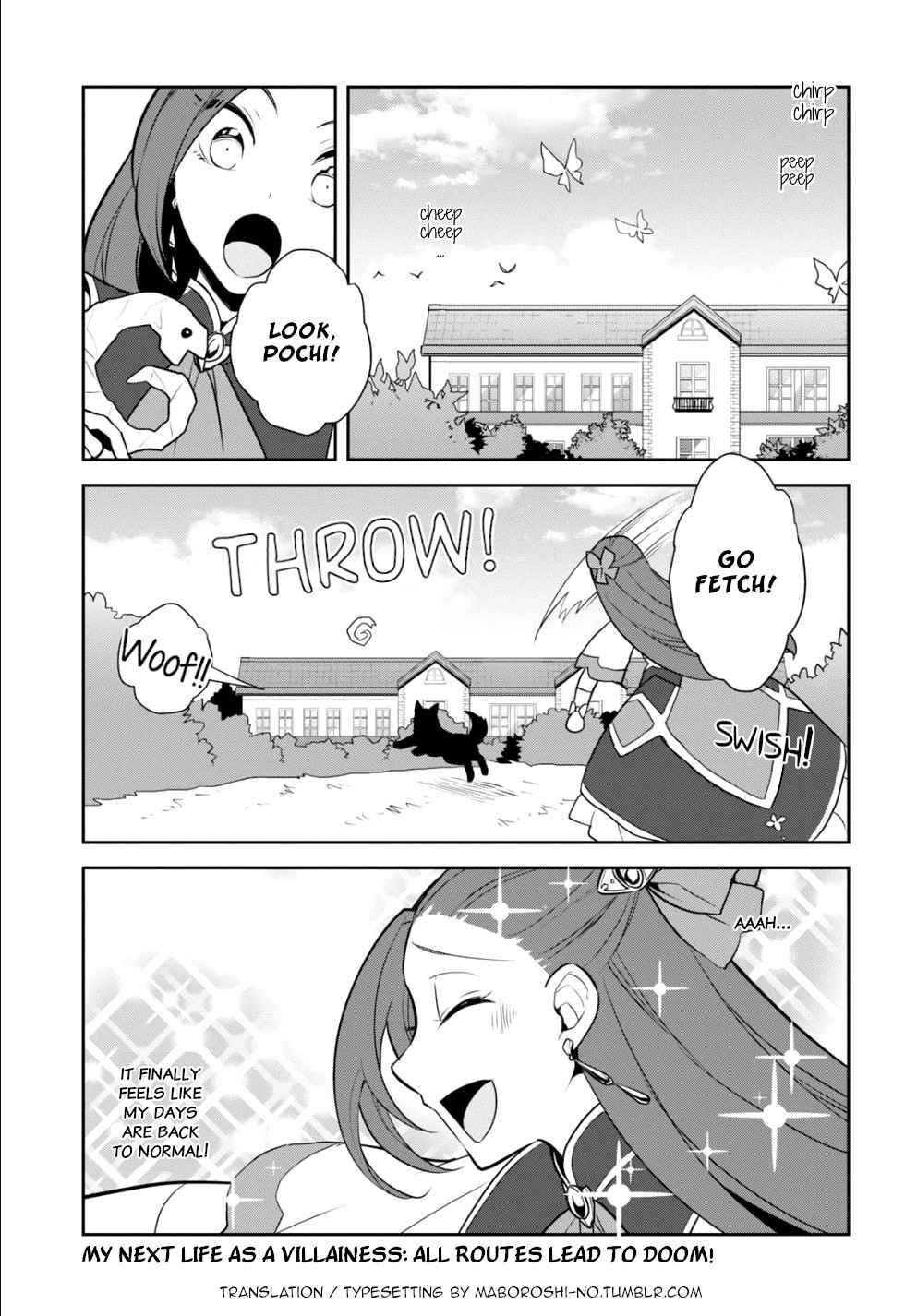 Page 1 of Chapter 45