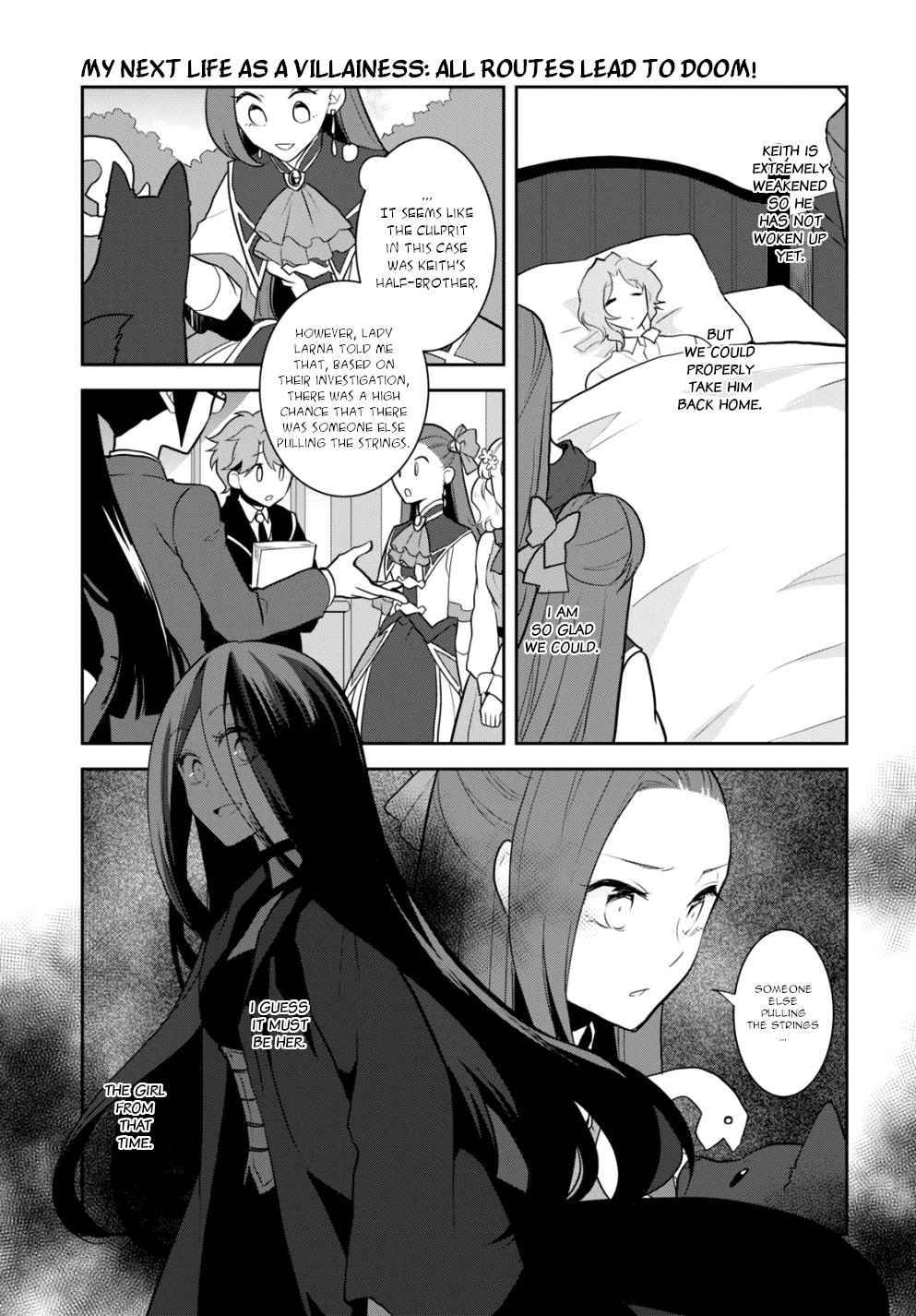 Page 3 of Chapter 45