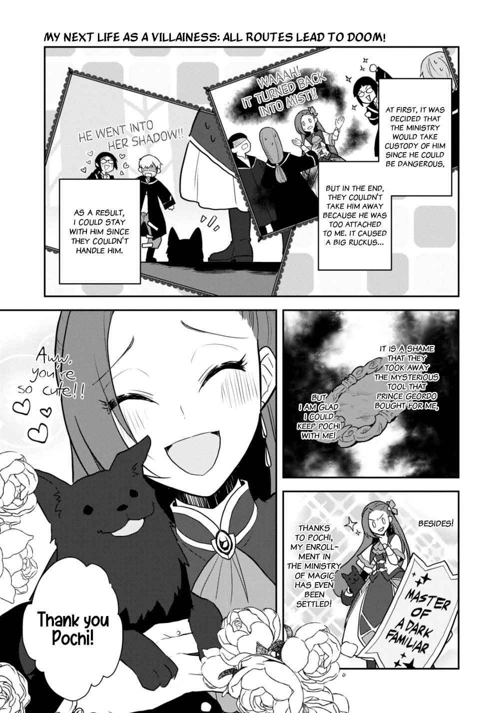 Page 5 of Chapter 45