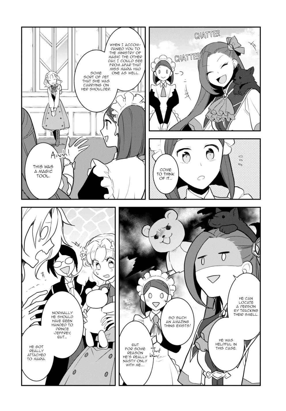 Page 6 of Chapter 45
